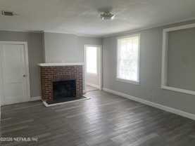 2854 Wickwire St - Photo 1 of 1