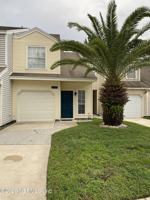 featured image of 8562 Sturbridge Cir W