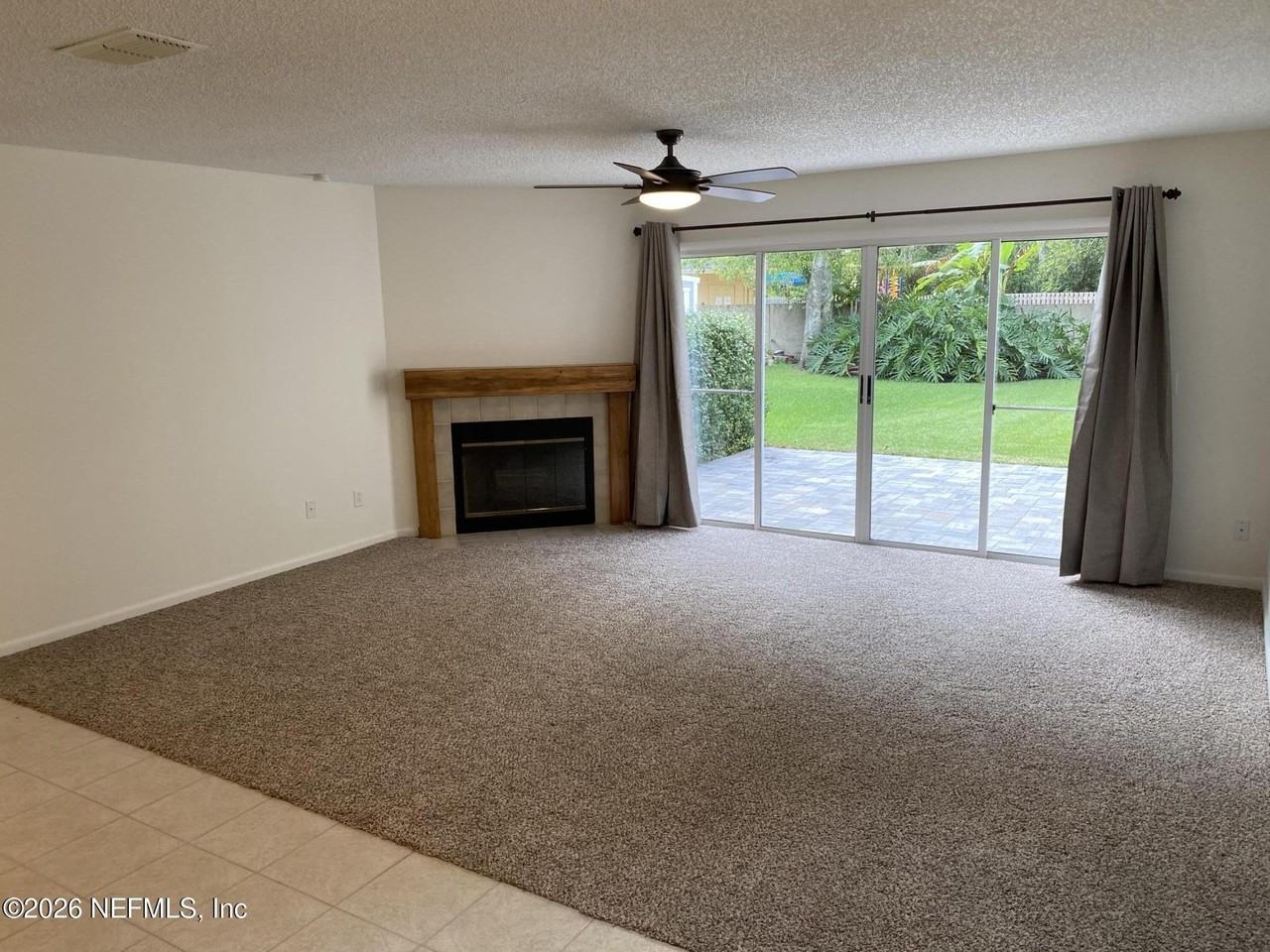8562 Sturbridge Cir W - Photo 2 of 15