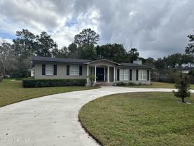 4690 Homestead Rd - Photo 1 of 1