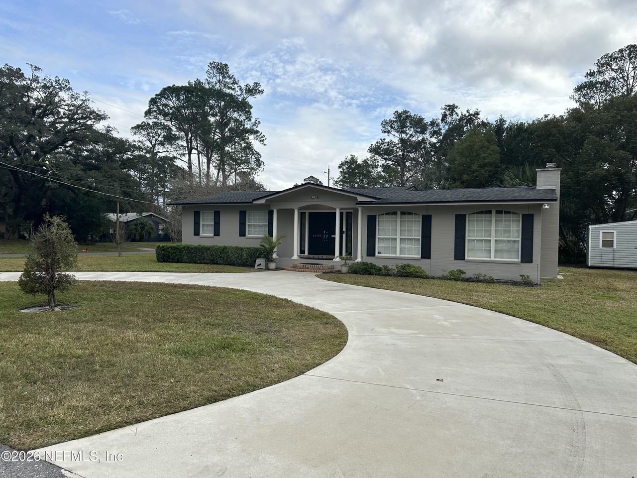 4690 Homestead Rd - Photo 2 of 13