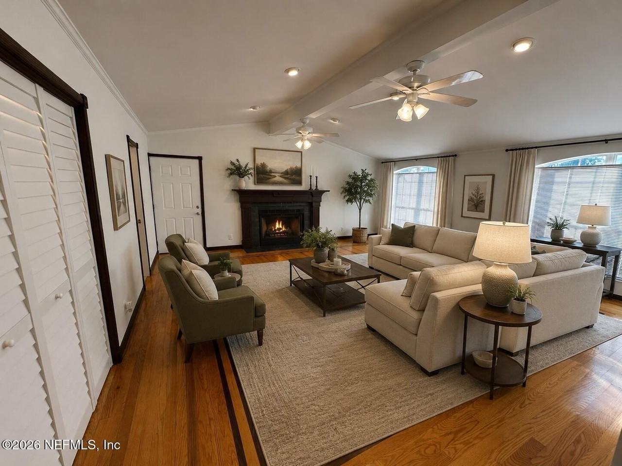 4690 Homestead Rd - Photo 6 of 13