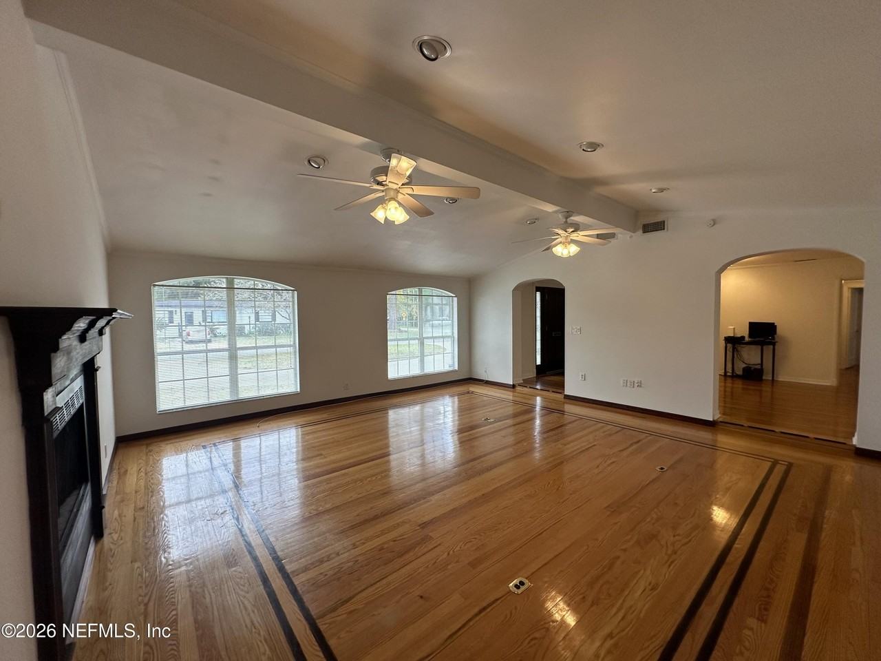 4690 Homestead Rd - Photo 7 of 13