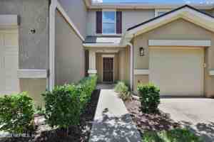 featured image of 452 Walnut Dr