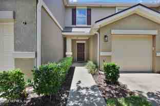 452 Walnut Dr - Photo 1 of 1