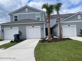 featured image of 44 Pomona Way