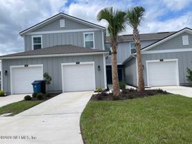44 Pomona Way - Photo 1 of 1