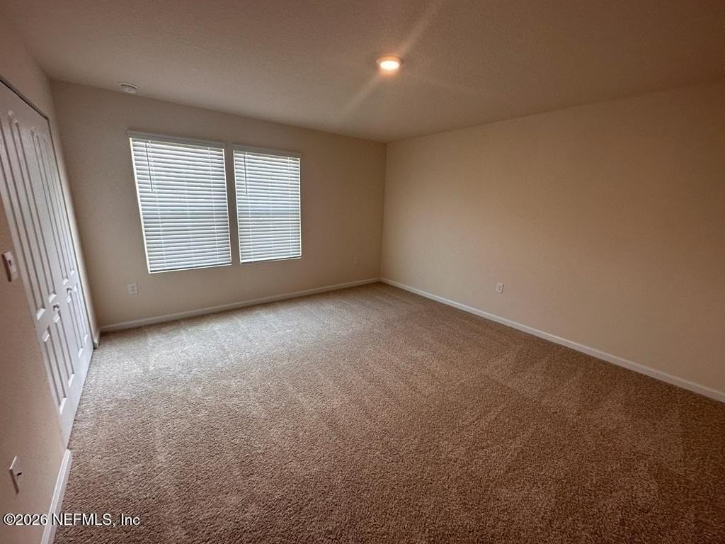 44 Pomona Way - Photo 4 of 11