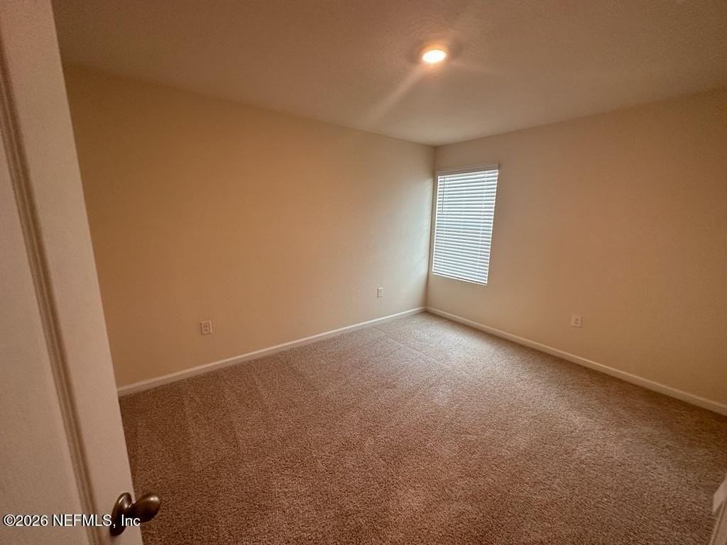 44 Pomona Way - Photo 5 of 11