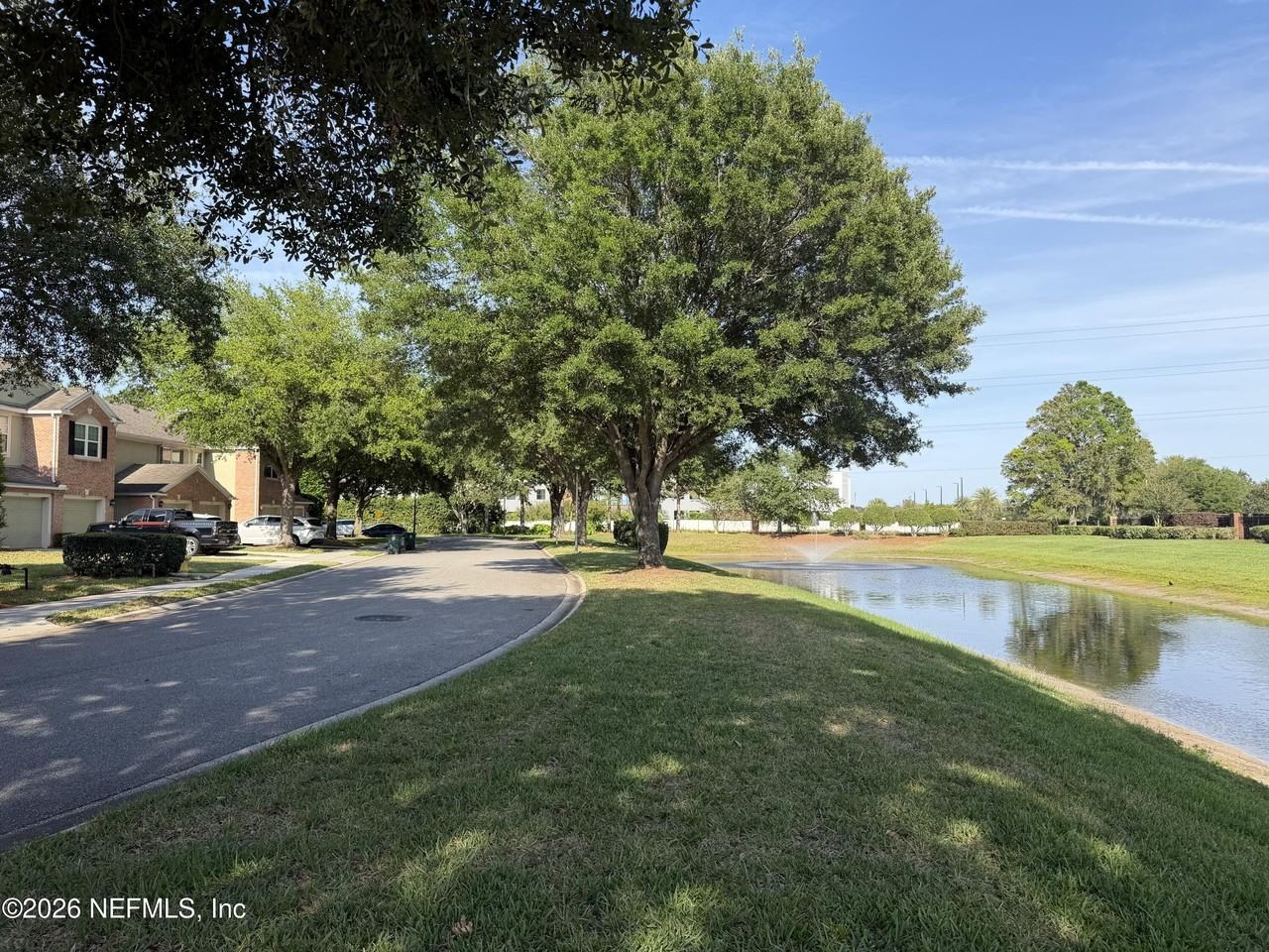 7584 Red Crane Ln - Photo 3 of 20