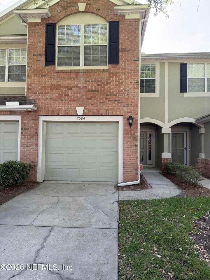 7584 Red Crane Ln - Photo 4 of 20