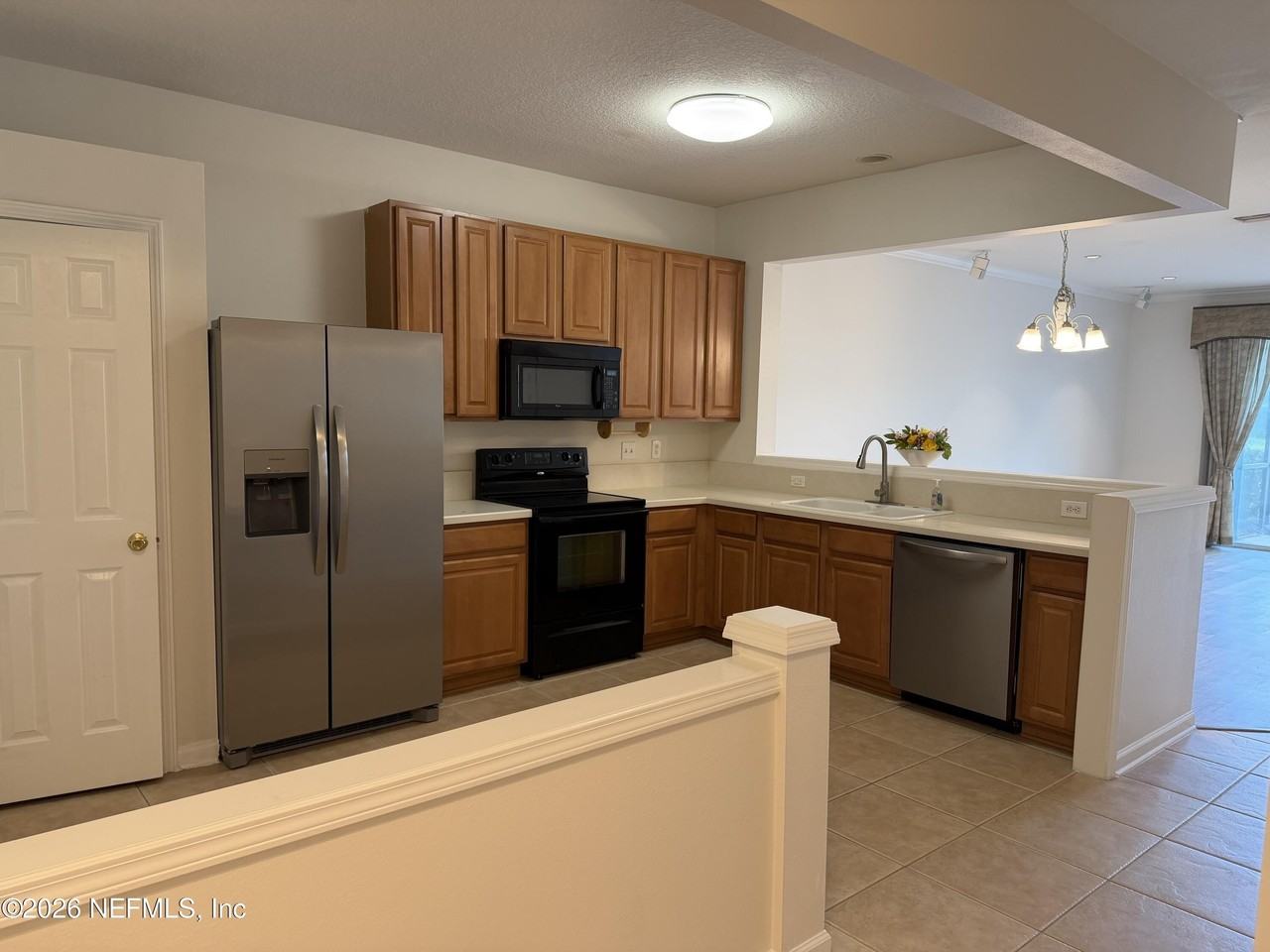 7584 Red Crane Ln - Photo 6 of 20