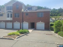 featured image of 30 Federal Hill Rd #11