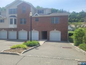 30 Federal Hill Rd #11 - Photo 1 of 1