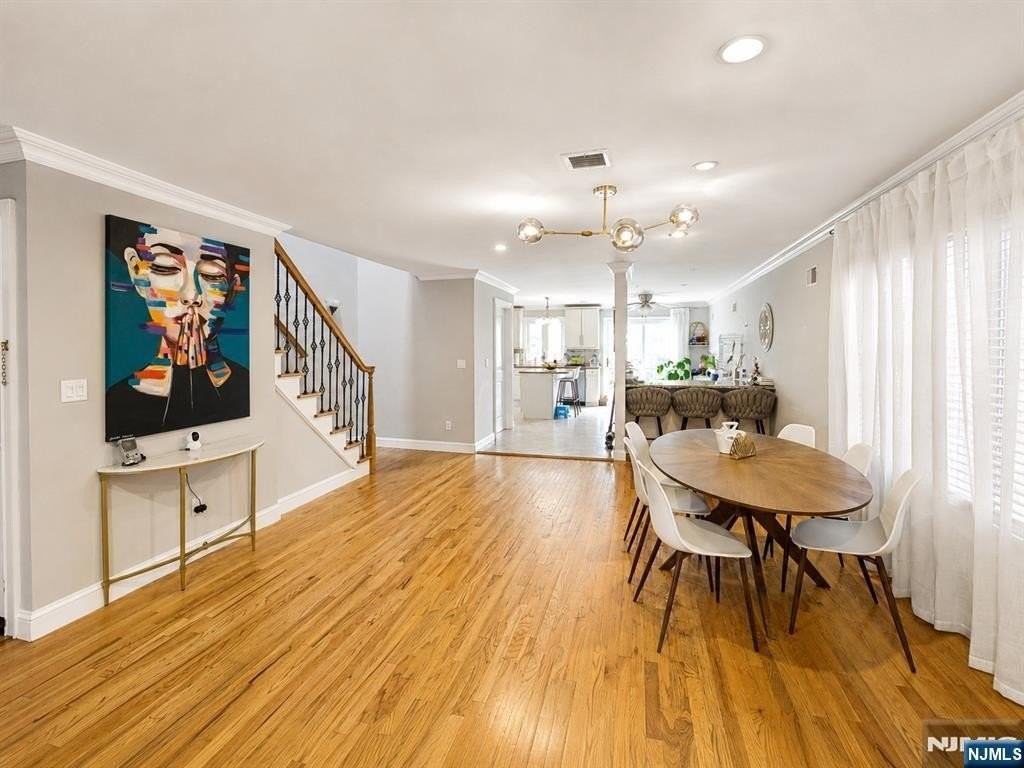 461B 5th St - Photo 6 of 23