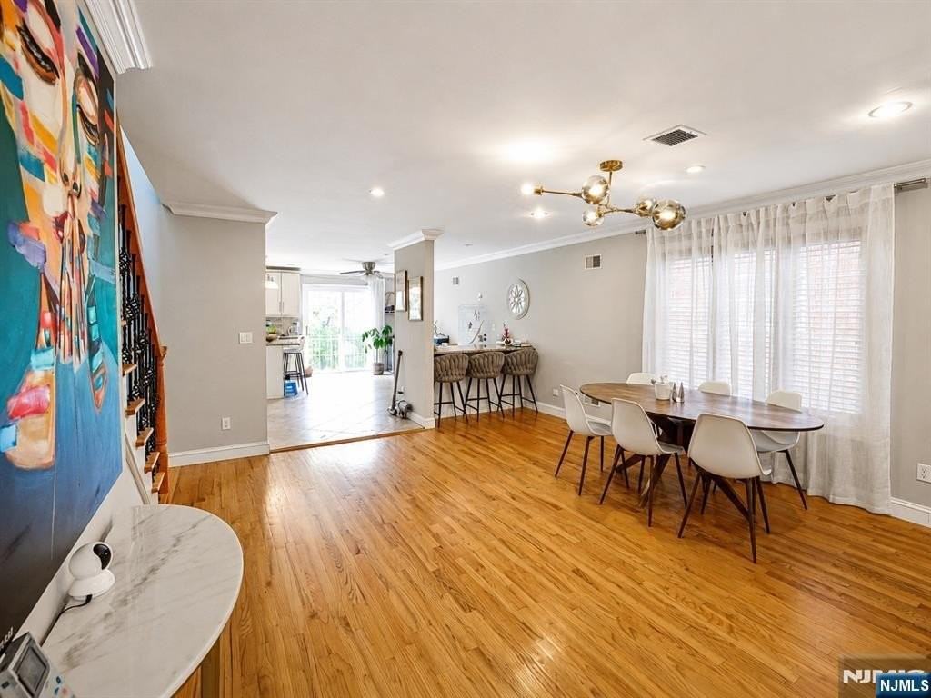 461B 5th St - Photo 7 of 23