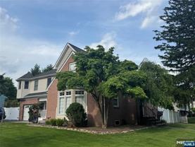 57 Eckerson Ave - Photo 1 of 1