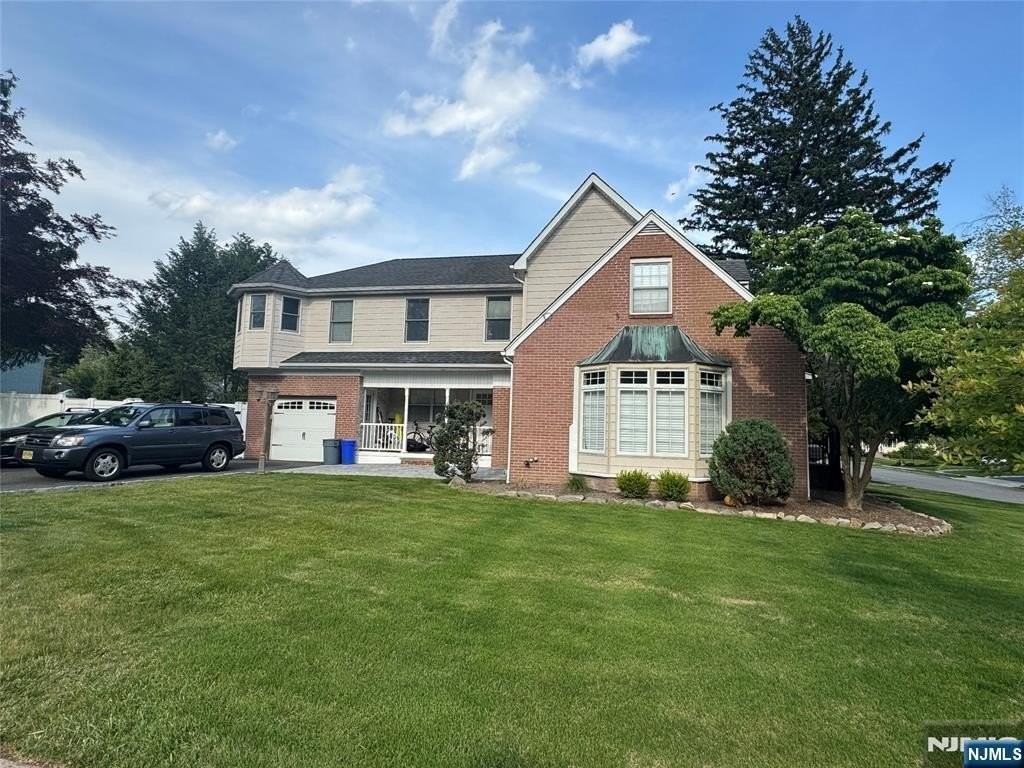 57 Eckerson Ave - Photo 2 of 3