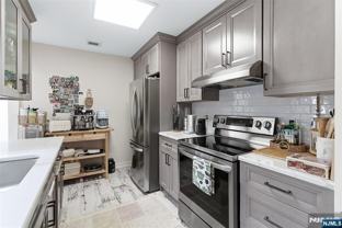 28 Garden Pl #163 - Photo 1 of 1