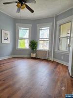 featured image of 243 N 4th St #1stFL