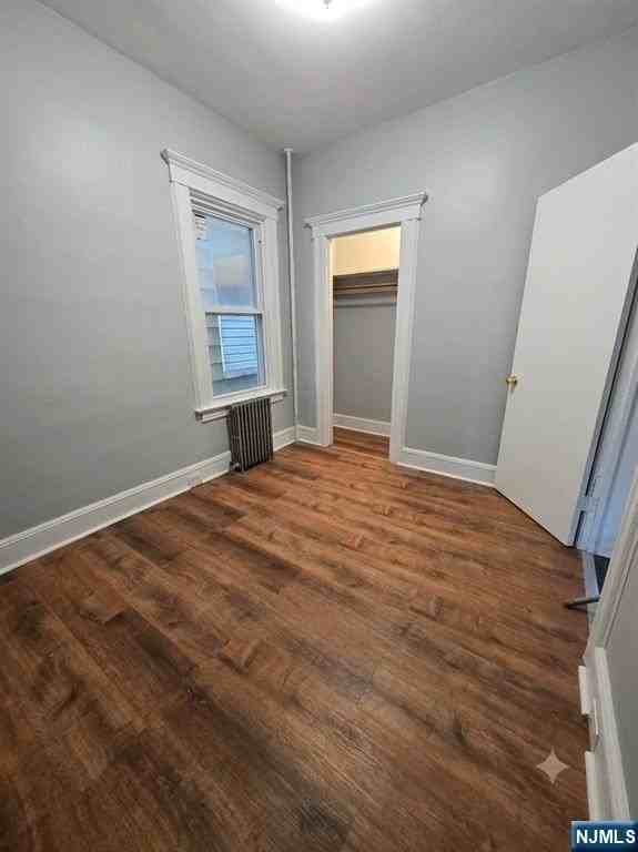 243 N 4th St #1stFL - Photo 2 of 9