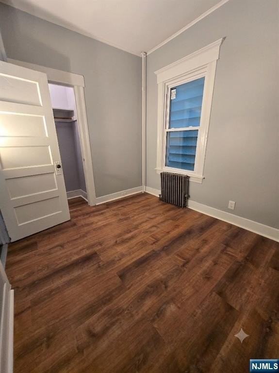 243 N 4th St #1stFL - Photo 3 of 9