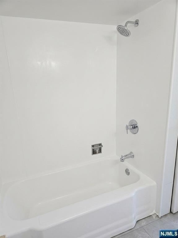 243 N 4th St #1stFL - Photo 4 of 9