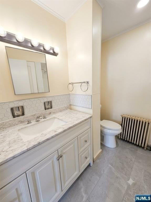 243 N 4th St #1stFL - Photo 6 of 9