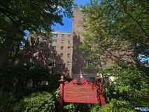 2345 Linwood Ave #LG - Photo 1 of 1