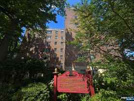 2345 Linwood Ave #LG - Photo 1 of 1