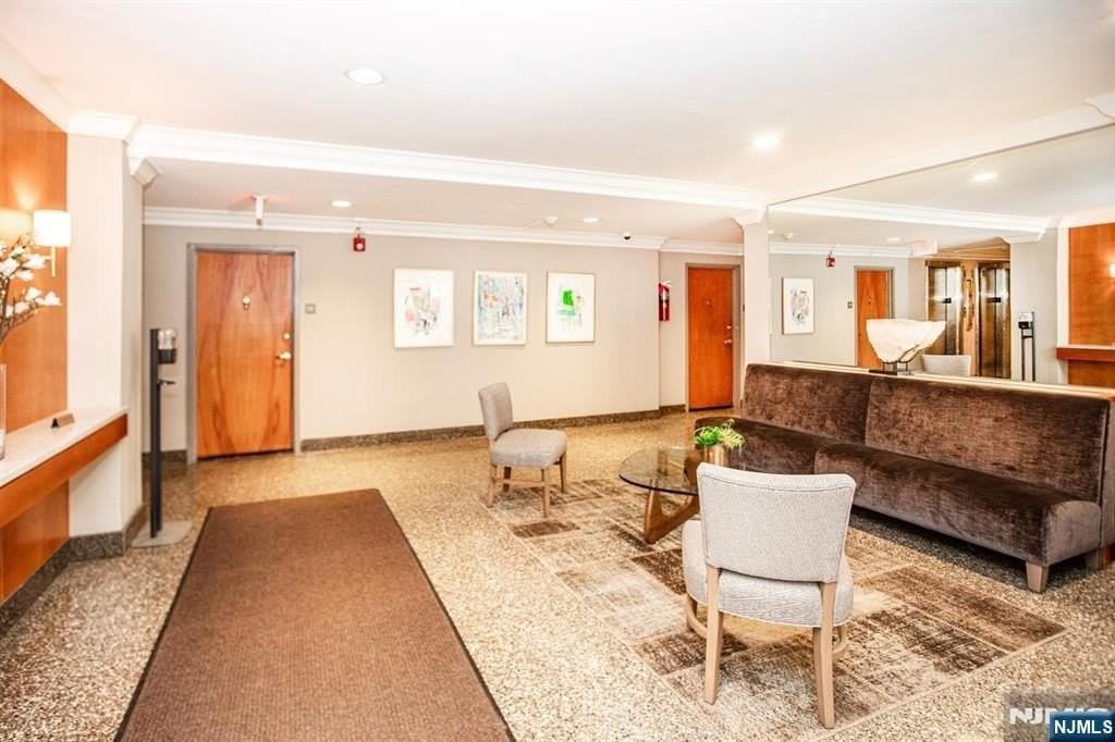 208 Anderson St #S2F - Photo 6 of 33
