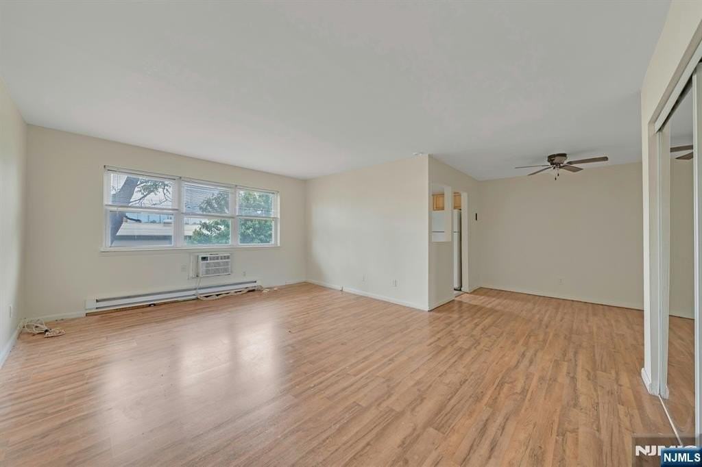 205 Bergen Tpke #2A - Photo 5 of 20
