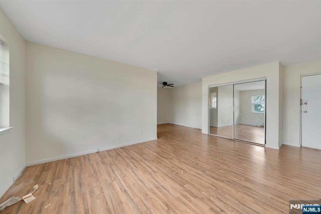 205 Bergen Tpke #2A - Photo 6 of 20