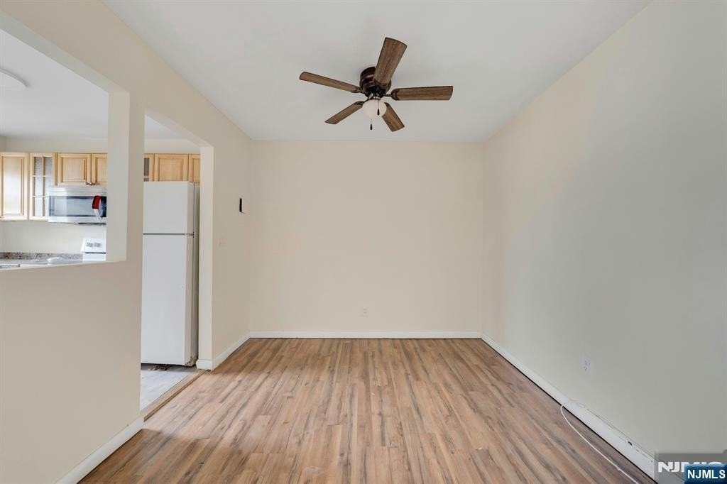 205 Bergen Tpke #2A - Photo 7 of 20