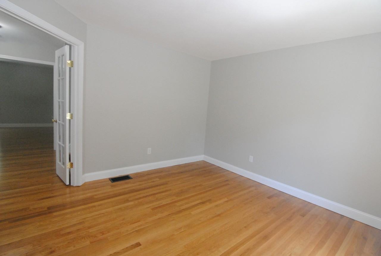 46 Cherrywood Dr - Photo 4 of 35