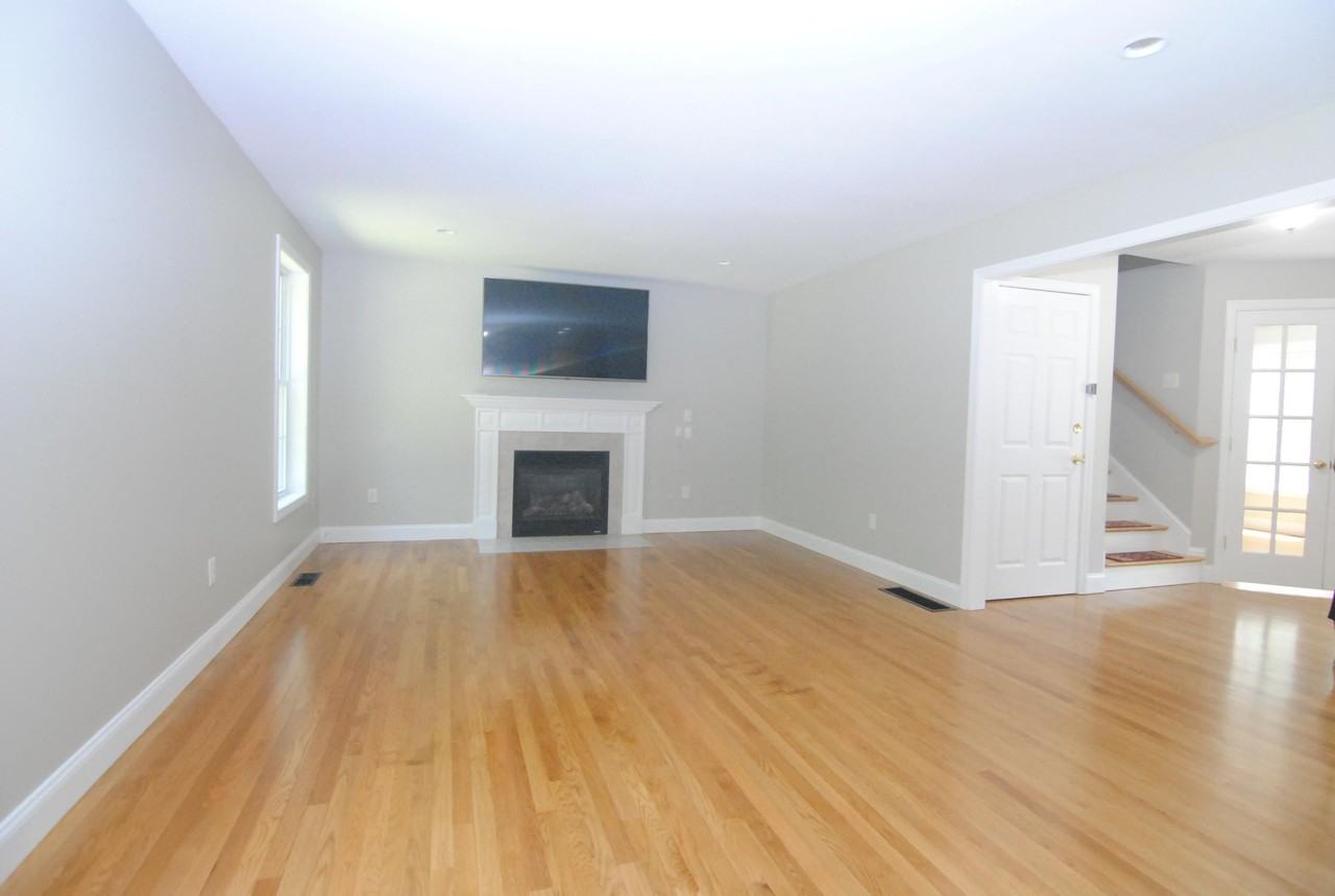 46 Cherrywood Dr - Photo 5 of 35