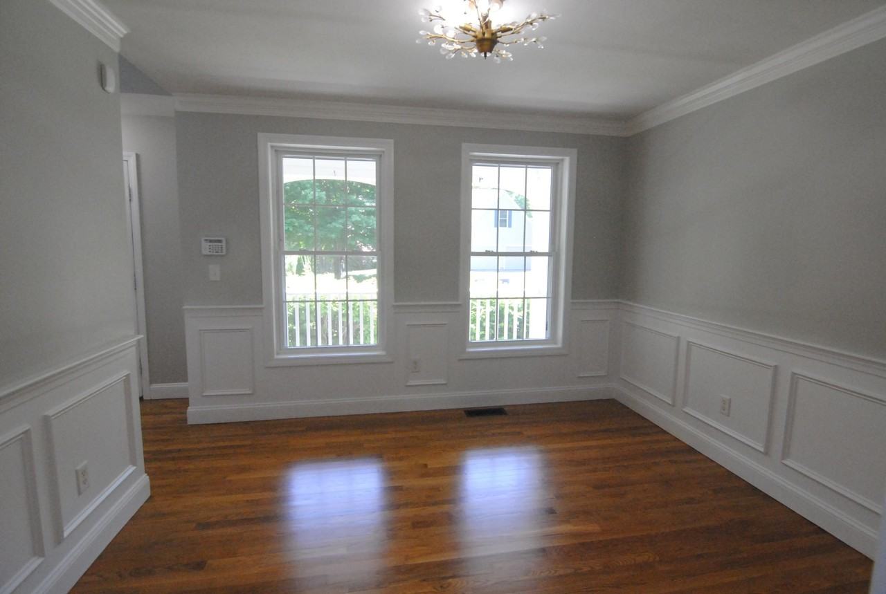 46 Cherrywood Dr - Photo 6 of 35