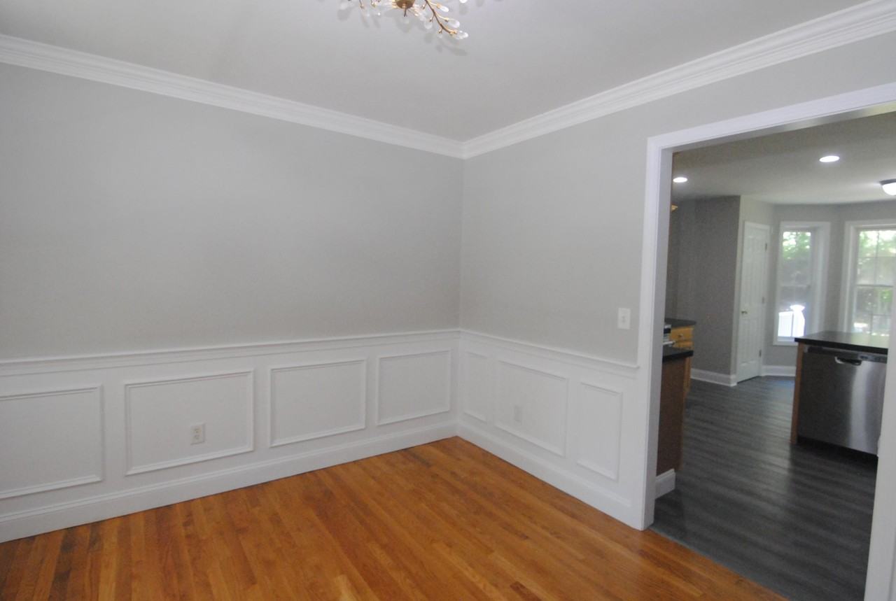 46 Cherrywood Dr - Photo 7 of 35