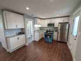 150 Orange St #3 - Photo 1 of 1