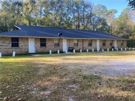 36326 Salmen St #B - Photo 1 of 1