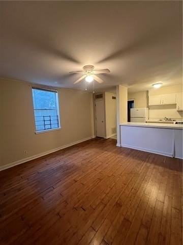 3550 Coliseum St #1 - Photo 2 of 10