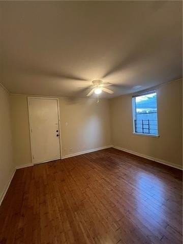 3550 Coliseum St #1 - Photo 3 of 10