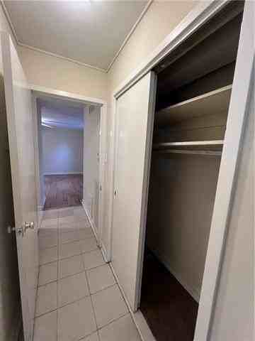 3550 Coliseum St #1 - Photo 4 of 10