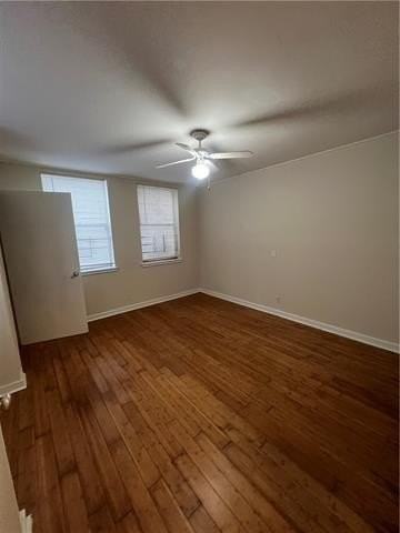 3550 Coliseum St #1 - Photo 5 of 10