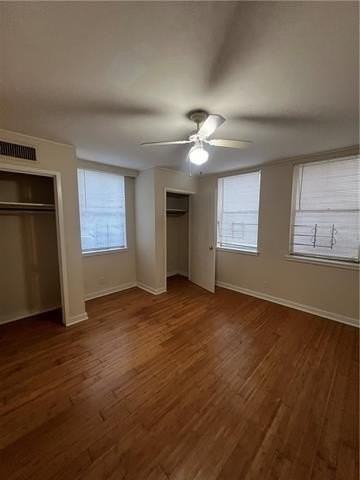 3550 Coliseum St #1 - Photo 6 of 10