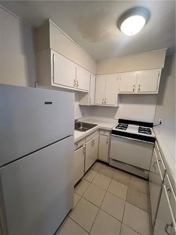3550 Coliseum St #1 - Photo 7 of 10