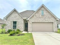 39574 Fly Creek Rd - Photo 1 of 1