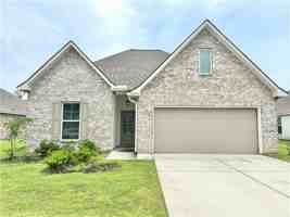 featured image of 39574 Fly Creek Rd