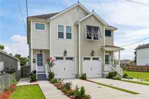 featured image of 2812 Andover St