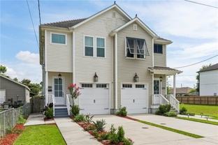2812 Andover St - Photo 1 of 1